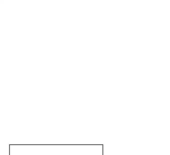第145話