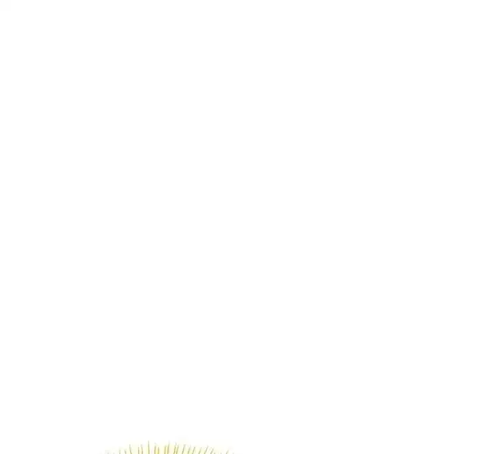 第145話