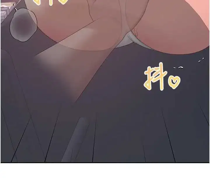 第145話