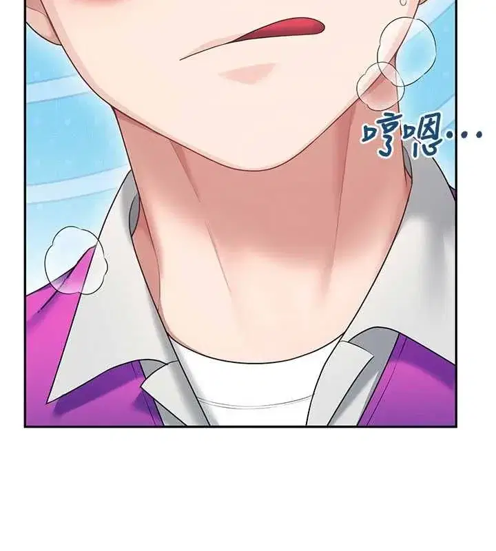 第145話