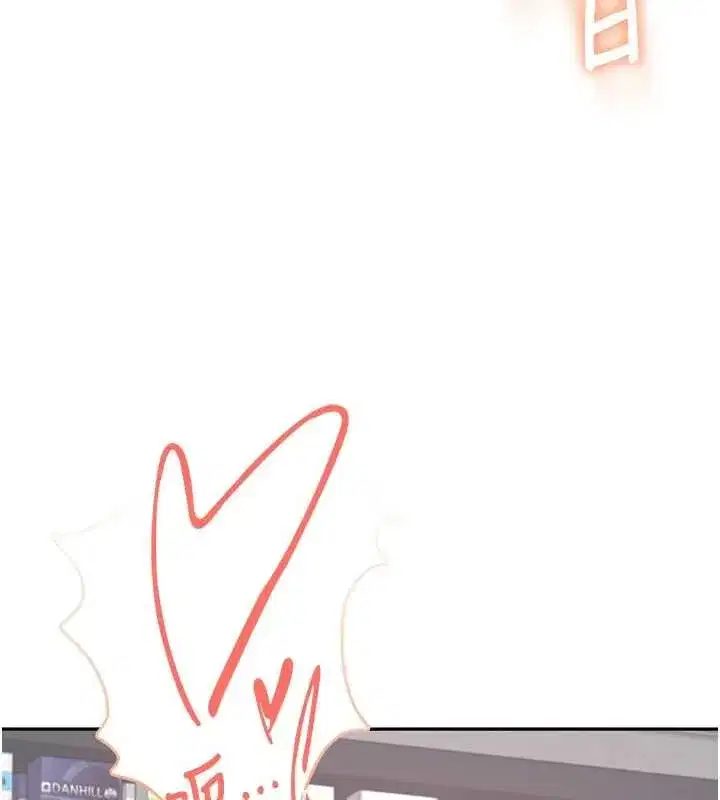 第145話