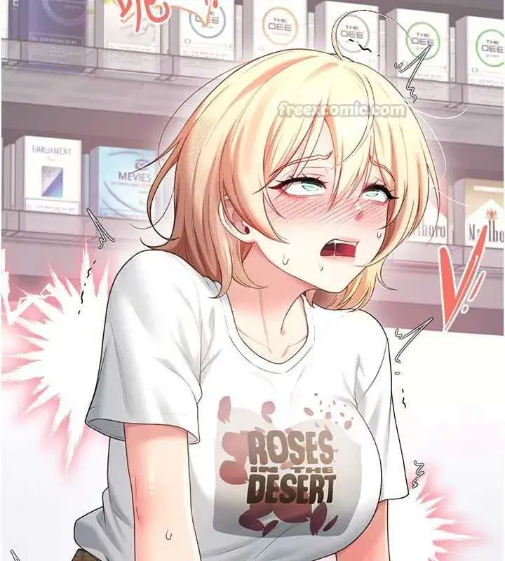 第145話