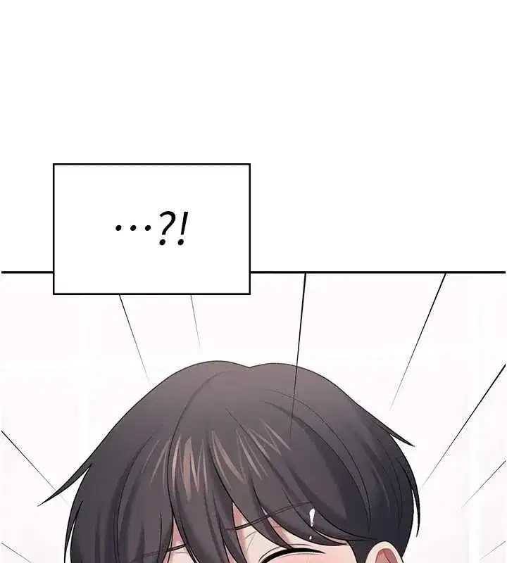 第145話
