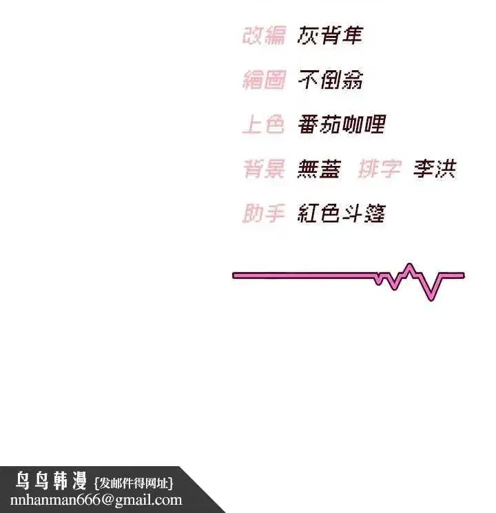第145話