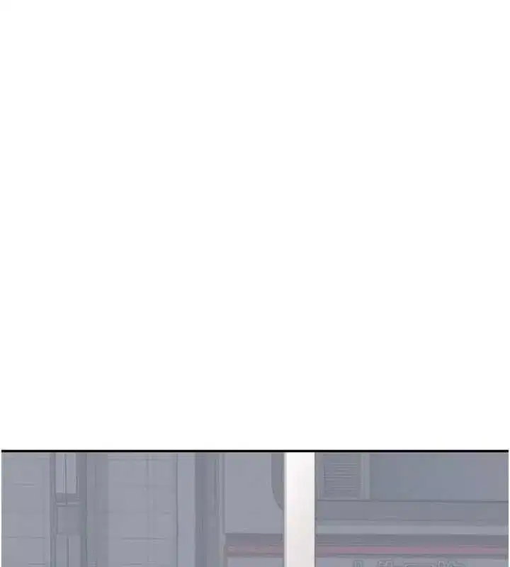 第145話