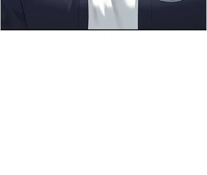 第145話