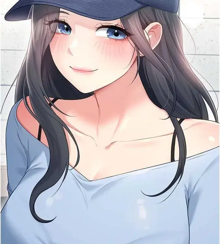 第145話
