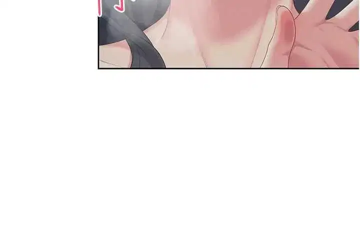 第145話