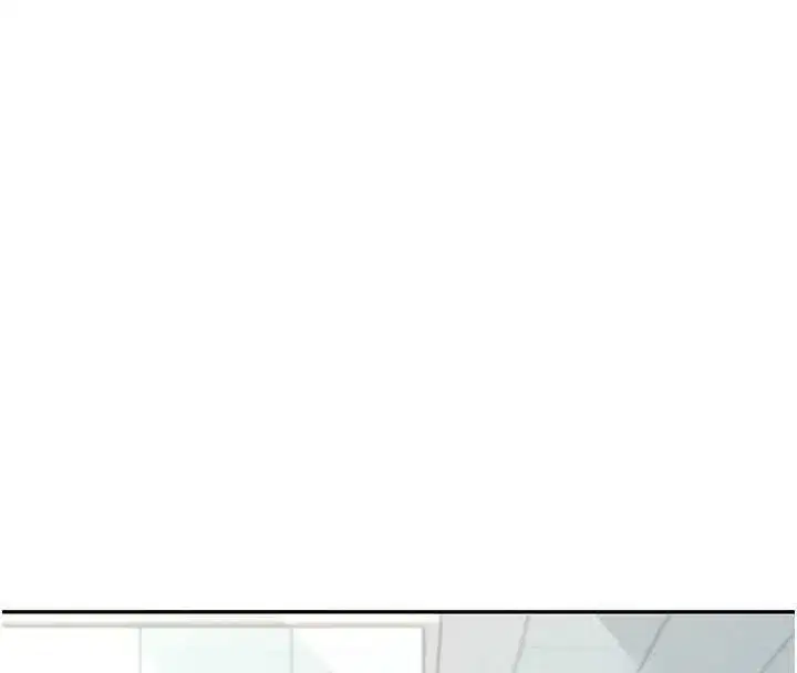第145話