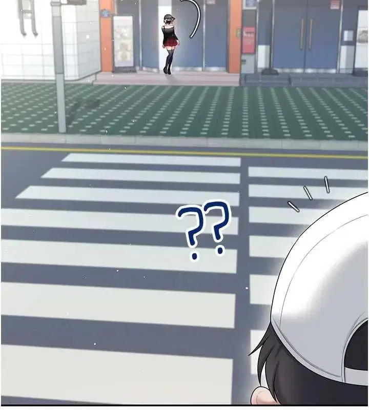 第145話