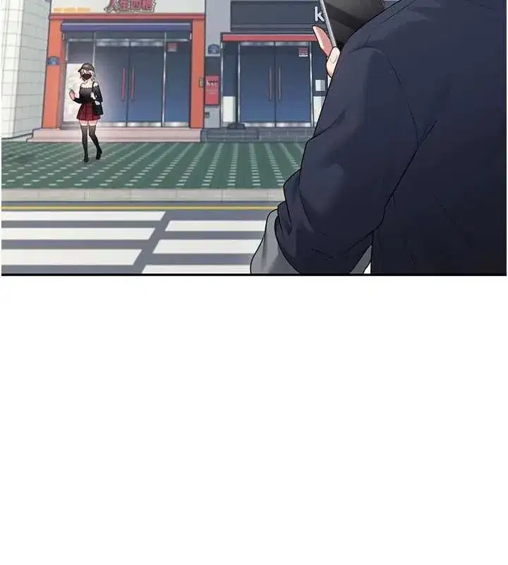 第145話