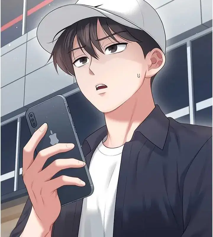 第145話