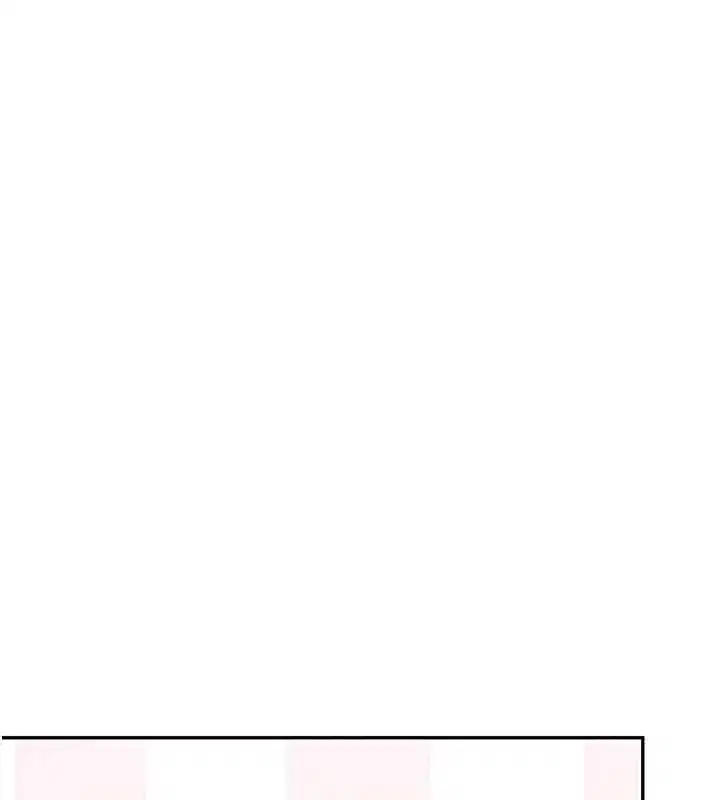 第145話