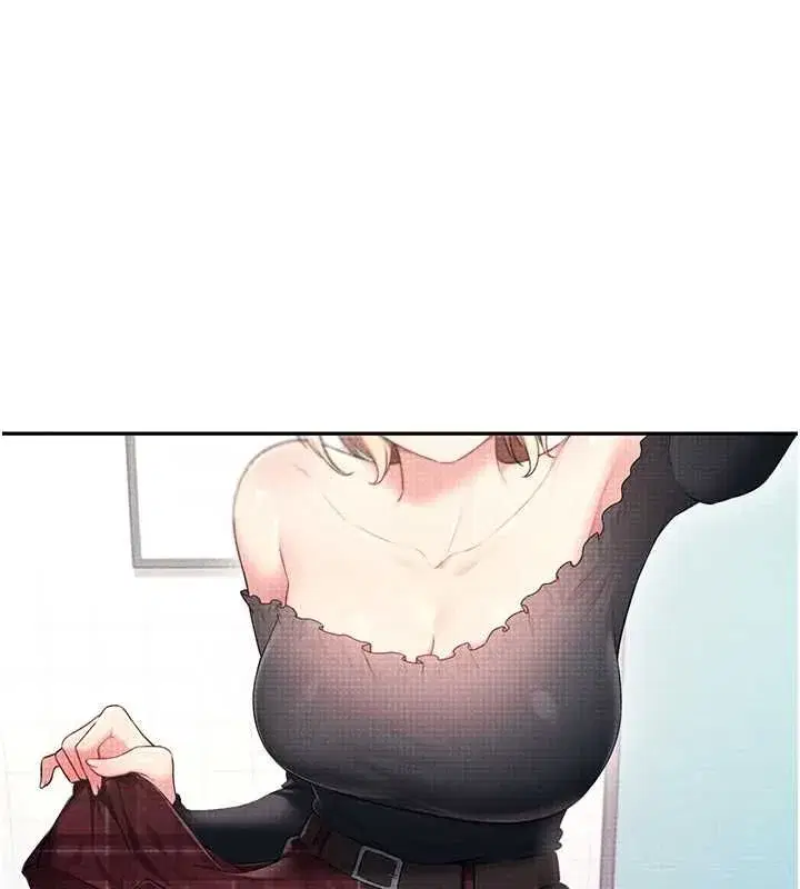第145話