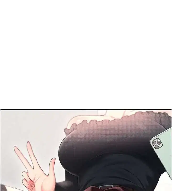 第145話