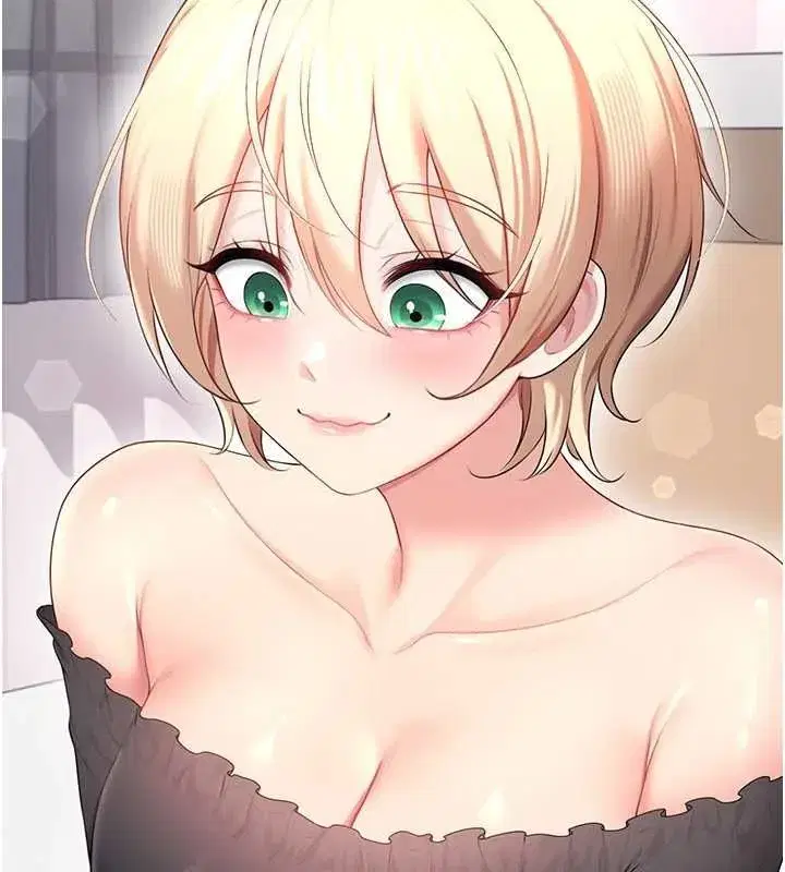 第145話