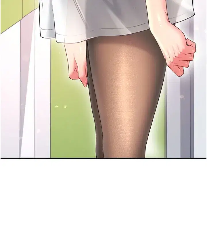 第146話