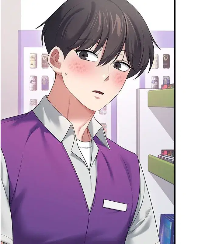 第146話
