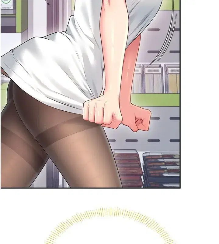 第146話