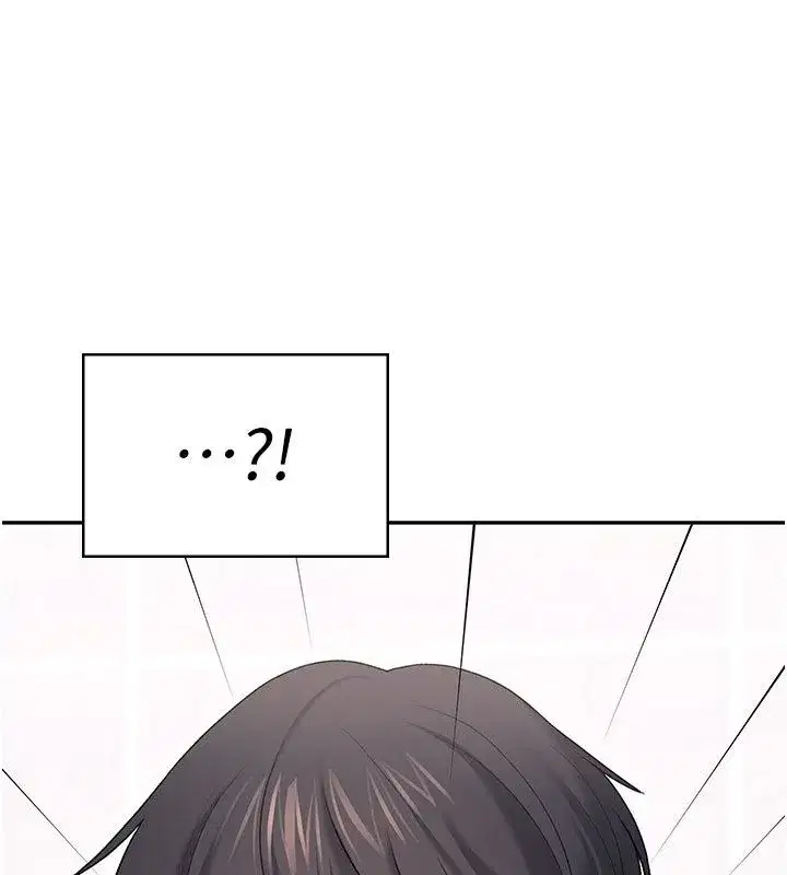 第146話
