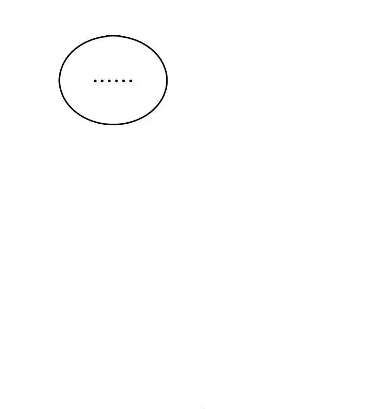 第146話