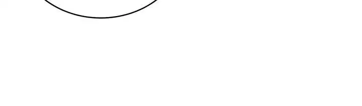 第146話