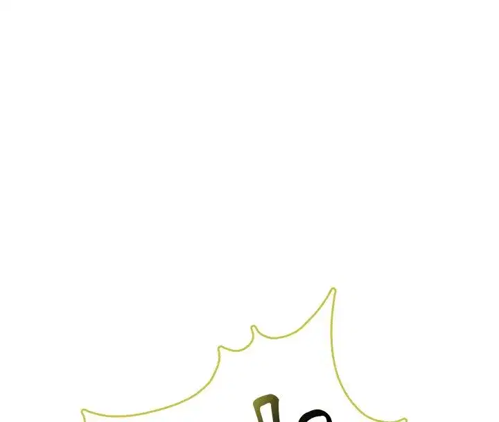 第146話