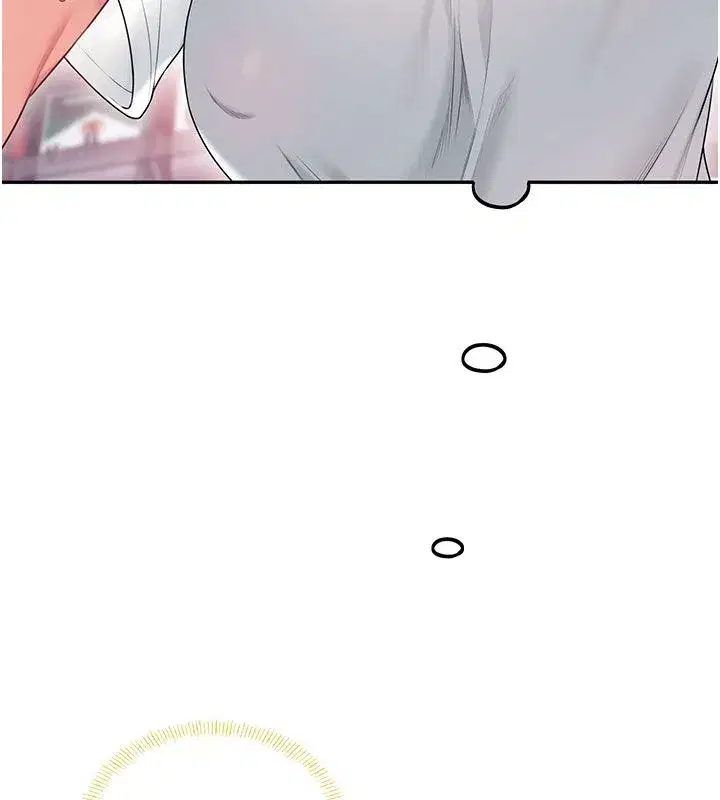 第146話