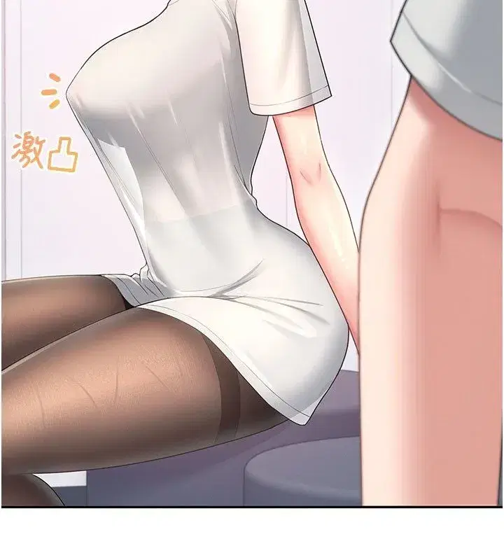 第146話
