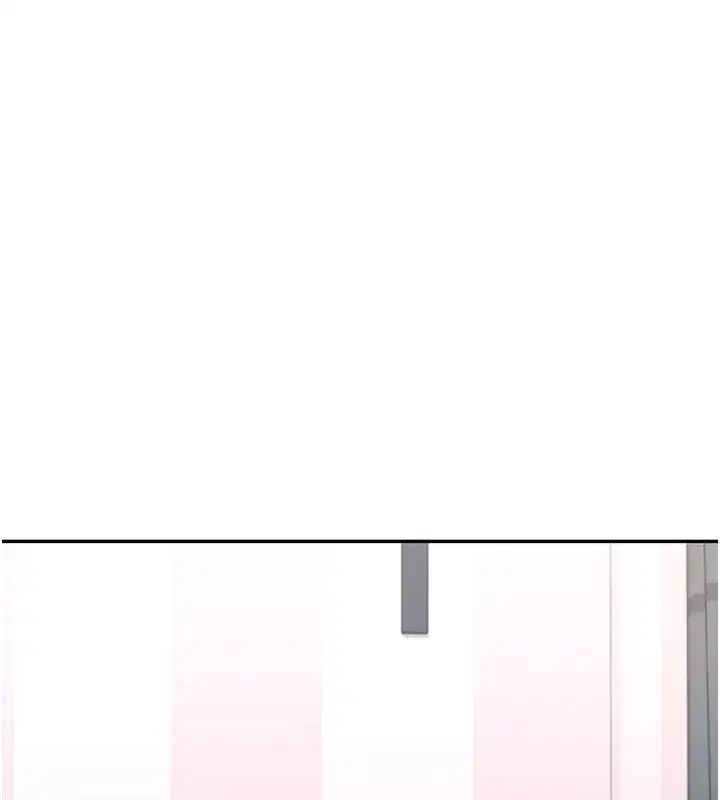 第146話