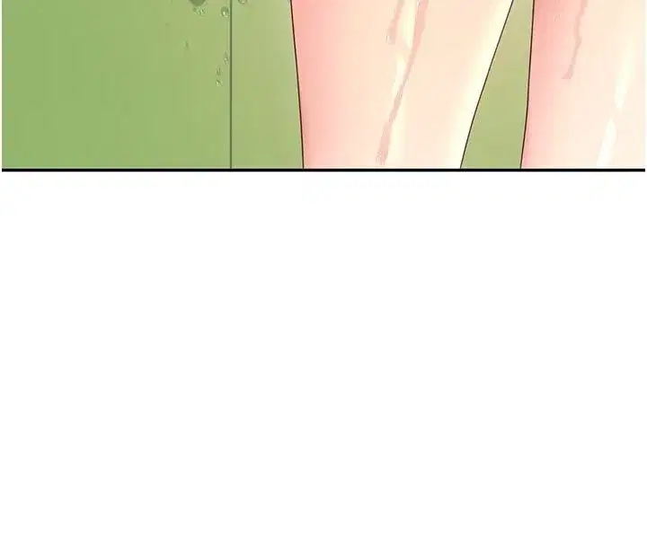第146話