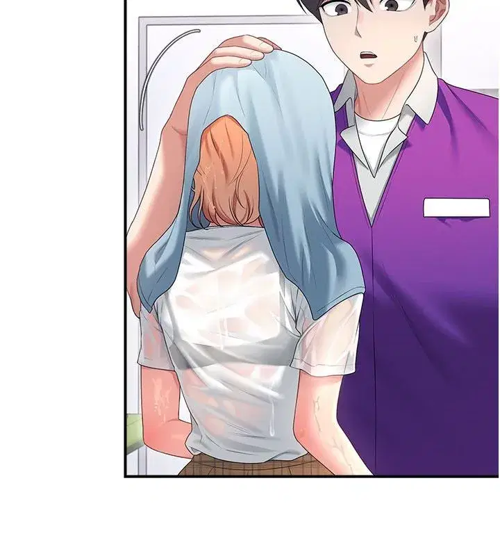 第146話