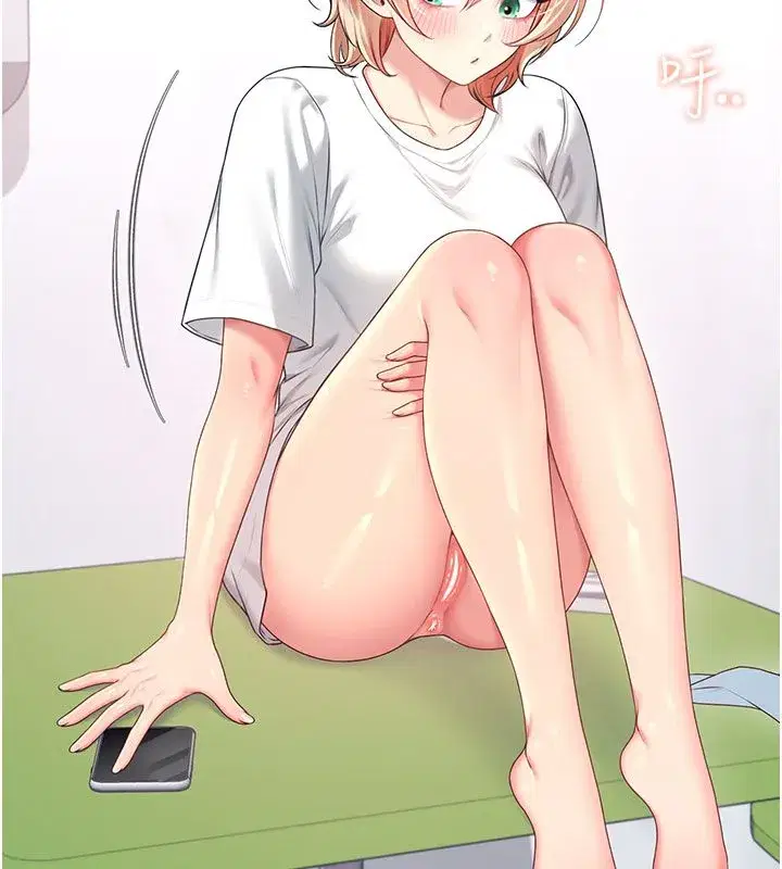 第146話