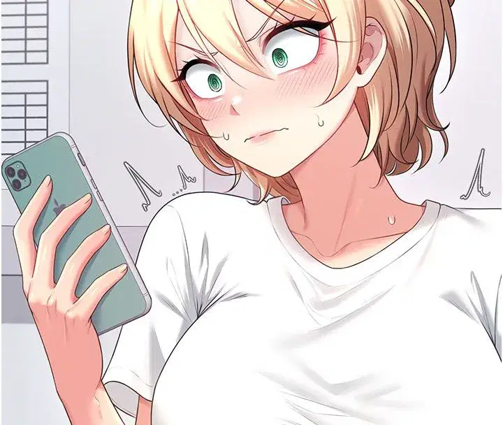 第146話
