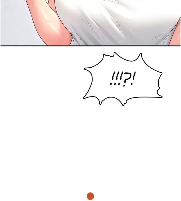 第146話