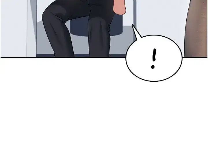 第146話