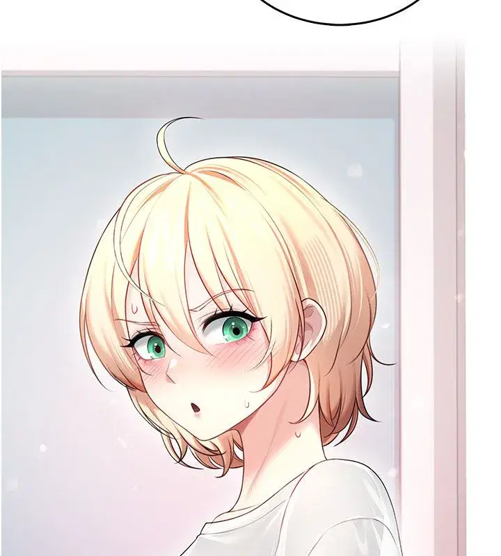 第146話