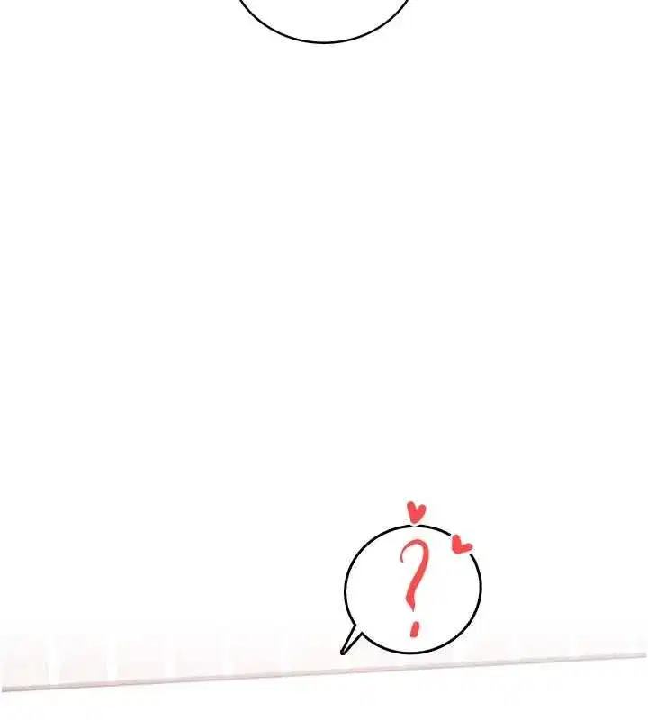 第147話