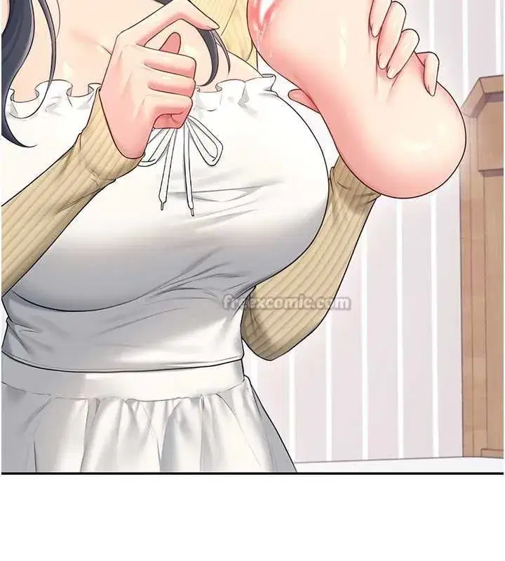第147話
