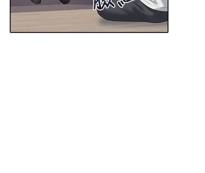 第147話