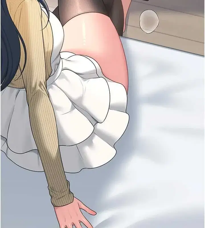 第147話