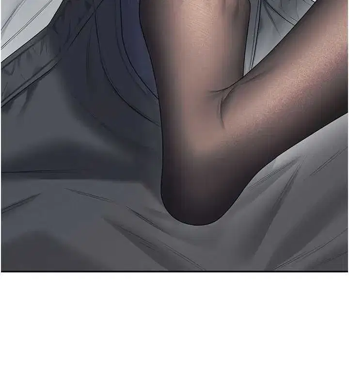 第147話