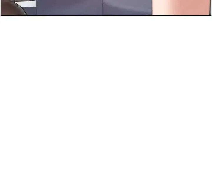 第147話