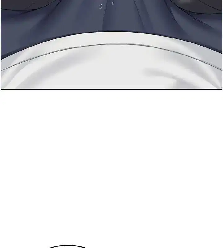 第147話