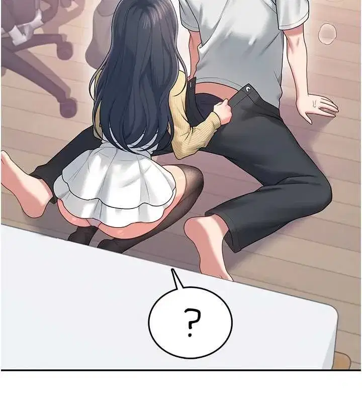 第147話