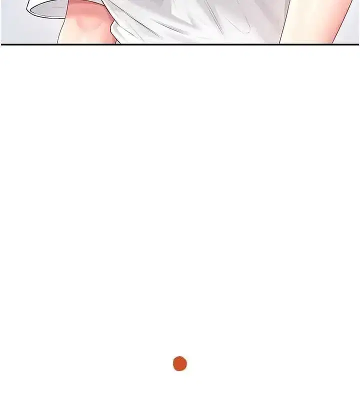 第147話
