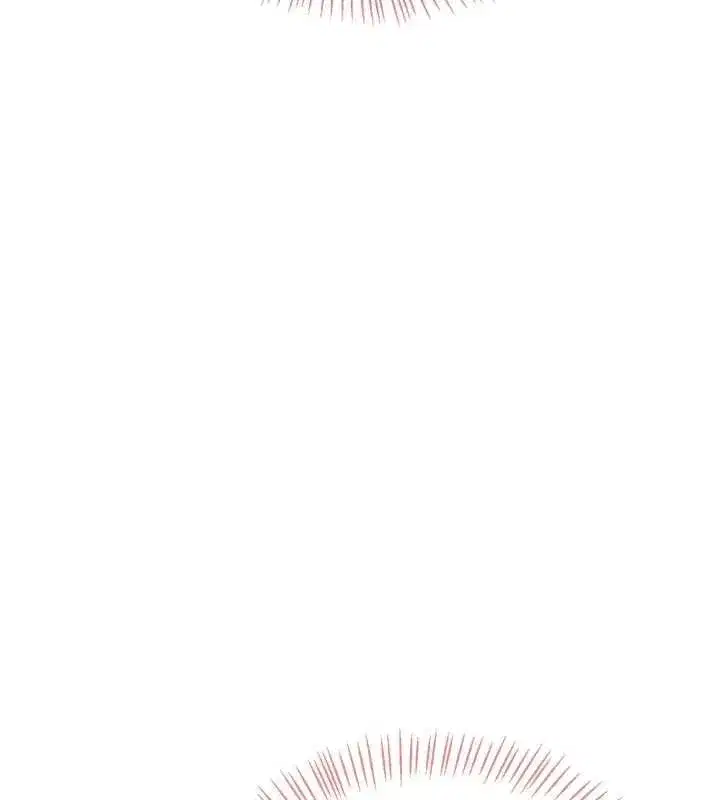 第147話