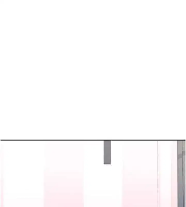 第147話