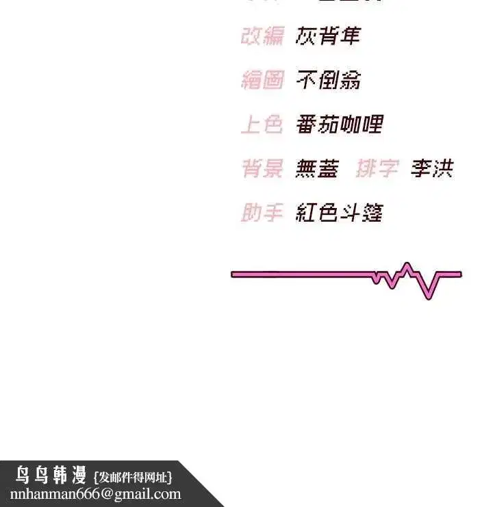 第147話