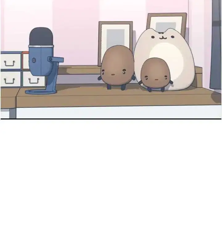 第147話